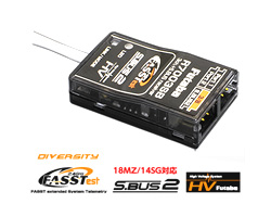 R7003SB [00106871-1]