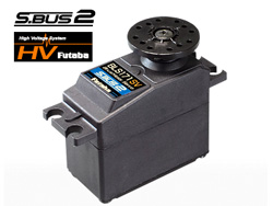 BLS171SV [00106872-1]