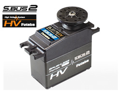 BLS175SV [00106875-1]