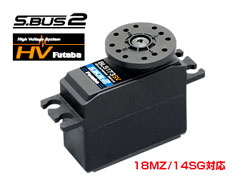 BLS173SV [00106901-1]