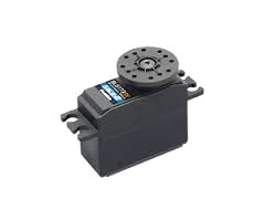 BLS173SVi [00106902-1]