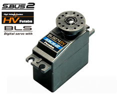 BLS274SV [00106896-1]