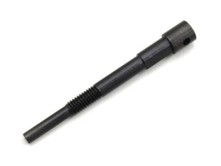 HDスリッパーシャフト(ZX7) [LA396]