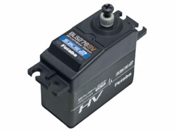 BLS276SV [00106937-1]