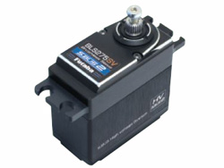 BLS275SV [00106941-1]