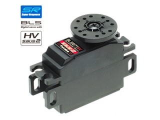 BLS671SV [00106943-1]