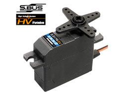 S3174SV [00106948-3]