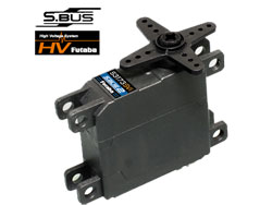 S3173SVi [00106949-3]