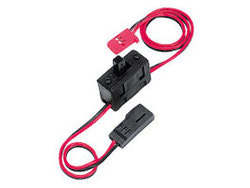 スイッチ SSW-GS [BA0614]