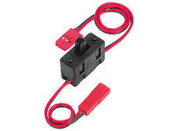 スイッチ SSW-BN [BA0636]