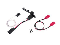 DSC中間コードセット [BC0044]