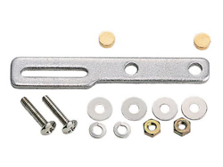 GV-1 センサーステーセット(60)用 [BS3218]