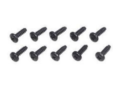 ホーン止めビス 2×4 [BS3232]