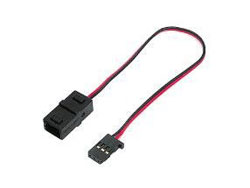 引込脚用アダプター フタマタコード デジタルSX対応 大容量 [BC0026]