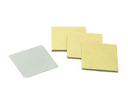 ジャイロ用 シールド板セット [BT2273]