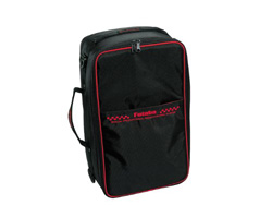 オリジナル マルチバック  [BB1029]