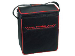 オリジナル プロポバック  [BB1030]