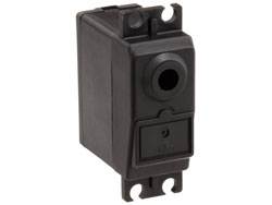 サーボケースセット No.27 [BS3268]