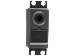 サーボケースセット No.28 [BS3273]