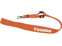 フックバンド(オレンジ) [BB1037]