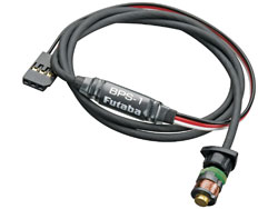 ガバナーセンサー BPS-1 [BC0085]