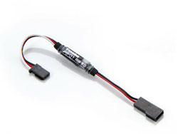 レギュレーター PS-01 RS 5.0 [00106811-1]