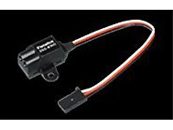 SBS-01RO 光学式回転センサー [00106837-1]