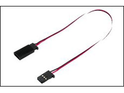 延長コード 1250mm デジタルSX対応 大容量 [BB0145]