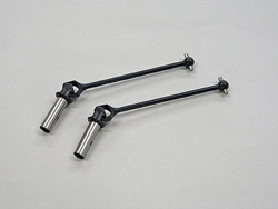 リアユニバーサルシャフト(MBX7/MGT7) [E2219]