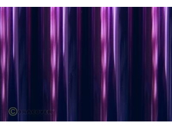 オラカバ DRY クリヤーブルーパープル [21-074]