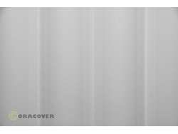 オラカバ DRY ホワイト [21-010]