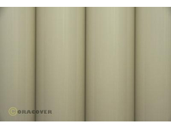 オラカバ DRY クリーム [21-012]