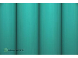 オラカバ DRY ターコイズ [21-017]