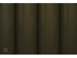 オラカバ DRY オリーブドラブ [21-018]