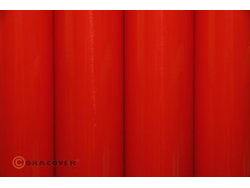 オラカバ DRY ブライトレッド [21-022]