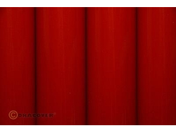 オラカバ DRY フェラーリレッド [21-023]