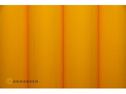 オラカバ DRY カブイエロー [21-030]