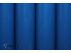 オラカバ DRY ブルー [21-050]