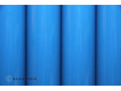 オラカバ DRY スカイブルー [21-053]