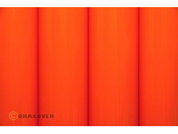 オラカバ DRY オレンジ [21-060]