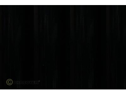 オラカバ DRY ブラック [21-071]