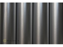 オラカバ DRY シルバー [21-091]