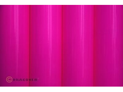 オラカバ DRY 蛍光ネオンピンク [21-014]