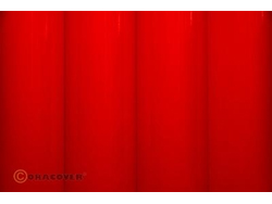 オラカバ DRY 蛍光レッド [21-021]