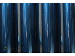 オラカバ DRY クリヤーブルー [21-059]