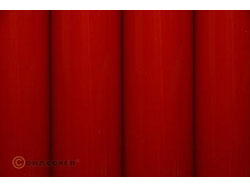 オラライト DRY フェラーリレッド [31-023]