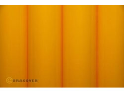 オラライト DRY カブイエロー [31-030]