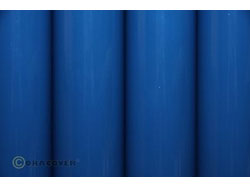 オラライト DRY ブルー [31-050]