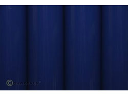 オラライト DRY ダークブルー [31-052]