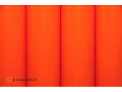 オラライト DRY オレンジ [31-060]